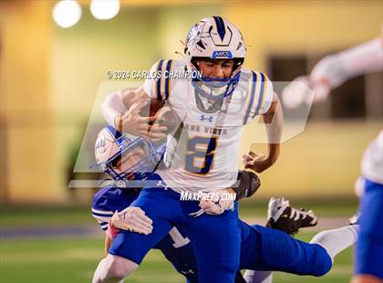 Thumbnail 3 in Lago Vista @ Jarrell photogallery.