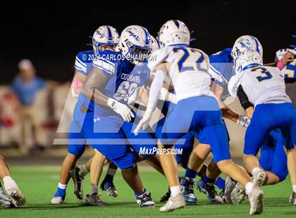 Thumbnail 3 in Lago Vista @ Jarrell photogallery.