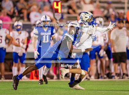 Thumbnail 1 in Lago Vista @ Jarrell photogallery.