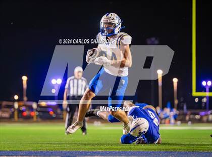 Thumbnail 1 in Lago Vista @ Jarrell photogallery.