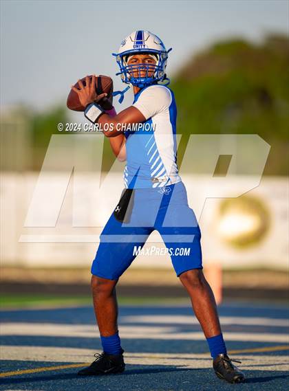 Thumbnail 3 in Lago Vista @ Jarrell photogallery.