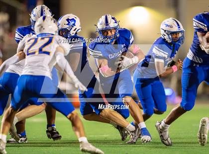 Thumbnail 3 in Lago Vista @ Jarrell photogallery.