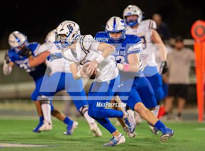 Thumbnail 2 in Lago Vista @ Jarrell photogallery.