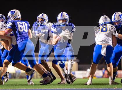 Thumbnail 2 in Lago Vista @ Jarrell photogallery.