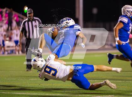 Thumbnail 1 in Lago Vista @ Jarrell photogallery.