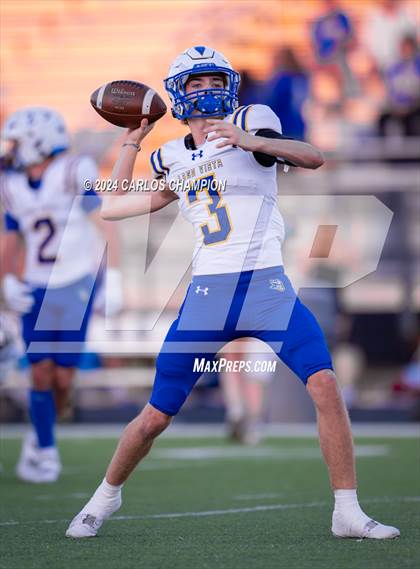 Thumbnail 1 in Lago Vista @ Jarrell photogallery.