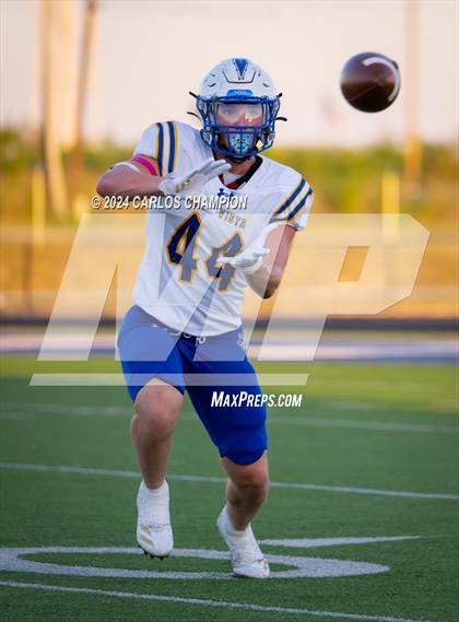 Thumbnail 3 in Lago Vista @ Jarrell photogallery.