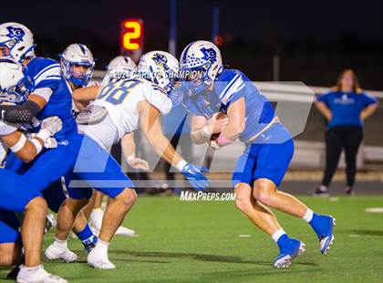 Thumbnail 1 in Lago Vista @ Jarrell photogallery.