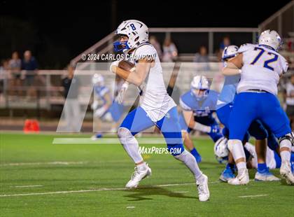 Thumbnail 3 in Lago Vista @ Jarrell photogallery.