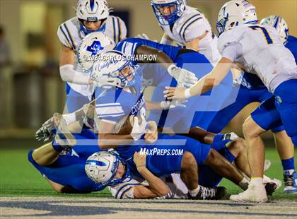 Thumbnail 2 in Lago Vista @ Jarrell photogallery.