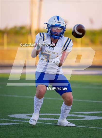 Thumbnail 1 in Lago Vista @ Jarrell photogallery.