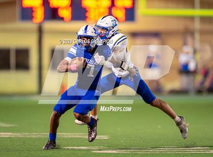 Thumbnail 3 in Lago Vista @ Jarrell photogallery.