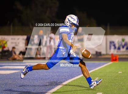Thumbnail 3 in Lago Vista @ Jarrell photogallery.