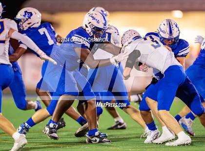 Thumbnail 2 in Lago Vista @ Jarrell photogallery.
