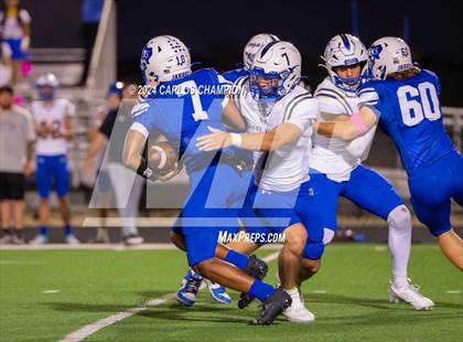 Thumbnail 2 in Lago Vista @ Jarrell photogallery.