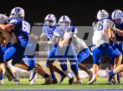 Thumbnail 1 in Lago Vista @ Jarrell photogallery.