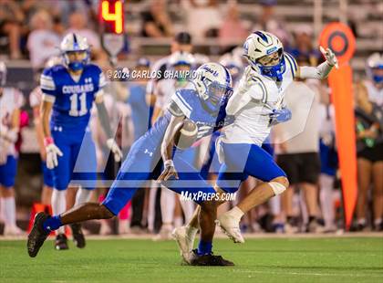 Thumbnail 3 in Lago Vista @ Jarrell photogallery.