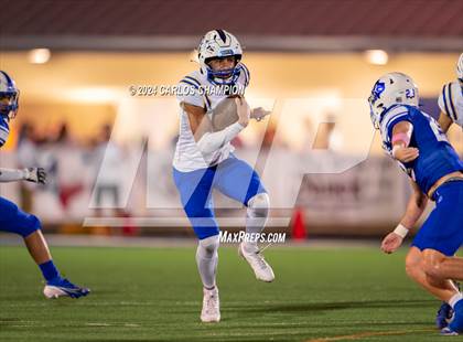 Thumbnail 2 in Lago Vista @ Jarrell photogallery.