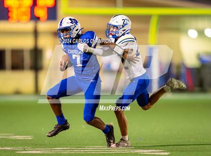Thumbnail 1 in Lago Vista @ Jarrell photogallery.