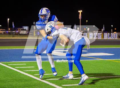 Thumbnail 1 in Lago Vista @ Jarrell photogallery.