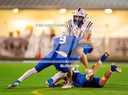 Thumbnail 2 in Lago Vista @ Jarrell photogallery.