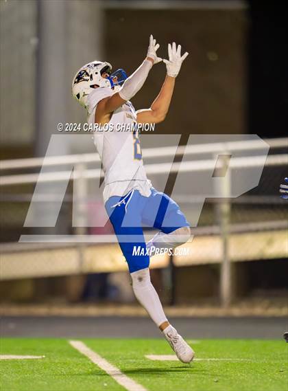 Thumbnail 1 in Lago Vista @ Jarrell photogallery.