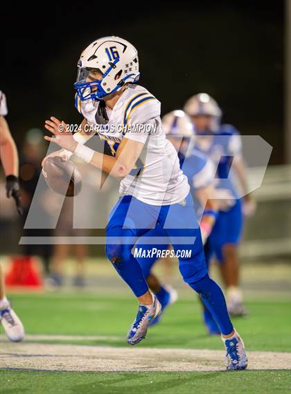 Thumbnail 1 in Lago Vista @ Jarrell photogallery.