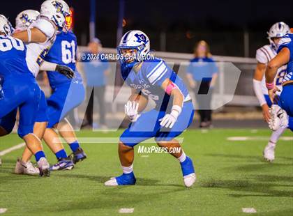 Thumbnail 3 in Lago Vista @ Jarrell photogallery.