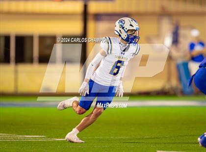 Thumbnail 1 in Lago Vista @ Jarrell photogallery.