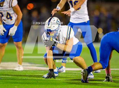 Thumbnail 3 in Lago Vista @ Jarrell photogallery.