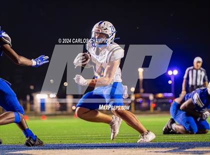 Thumbnail 3 in Lago Vista @ Jarrell photogallery.