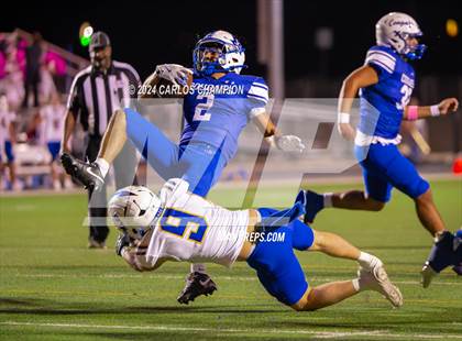 Thumbnail 3 in Lago Vista @ Jarrell photogallery.