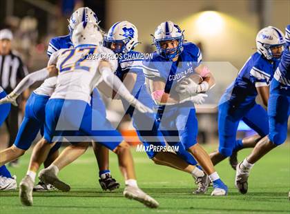 Thumbnail 1 in Lago Vista @ Jarrell photogallery.