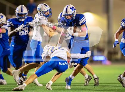 Thumbnail 2 in Lago Vista @ Jarrell photogallery.