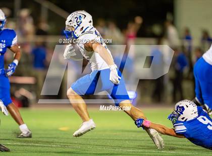 Thumbnail 3 in Lago Vista @ Jarrell photogallery.