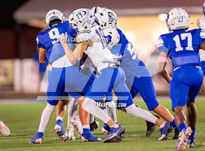 Thumbnail 2 in Lago Vista @ Jarrell photogallery.