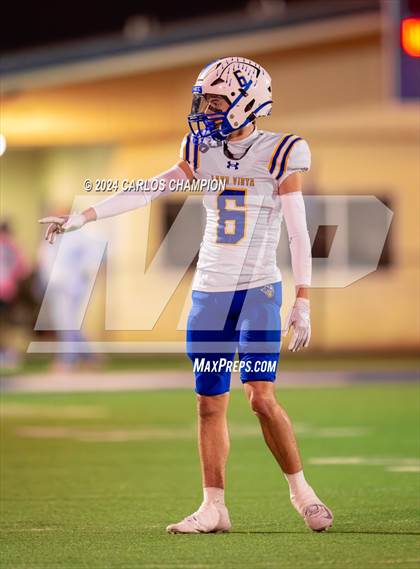 Thumbnail 1 in Lago Vista @ Jarrell photogallery.