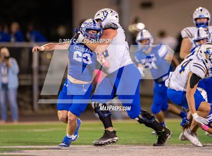 Thumbnail 3 in Lago Vista @ Jarrell photogallery.