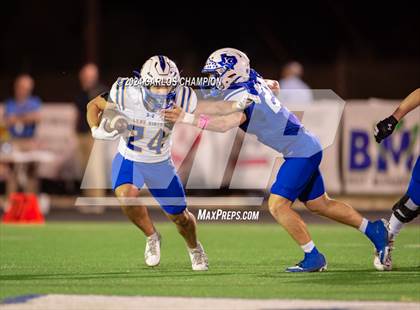 Thumbnail 1 in Lago Vista @ Jarrell photogallery.