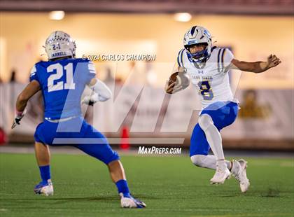 Thumbnail 3 in Lago Vista @ Jarrell photogallery.