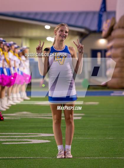 Thumbnail 1 in Lago Vista @ Jarrell photogallery.