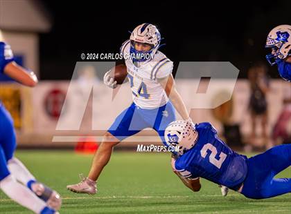 Thumbnail 2 in Lago Vista @ Jarrell photogallery.