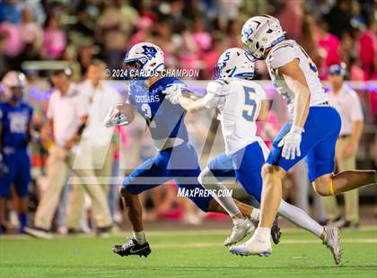 Thumbnail 2 in Lago Vista @ Jarrell photogallery.