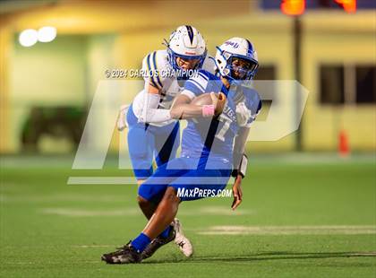 Thumbnail 1 in Lago Vista @ Jarrell photogallery.