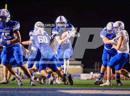 Thumbnail 3 in Lago Vista @ Jarrell photogallery.