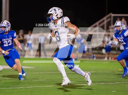 Thumbnail 1 in Lago Vista @ Jarrell photogallery.