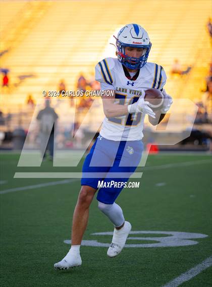 Thumbnail 1 in Lago Vista @ Jarrell photogallery.