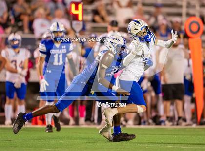 Thumbnail 2 in Lago Vista @ Jarrell photogallery.