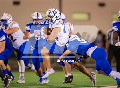 Thumbnail 2 in Lago Vista @ Jarrell photogallery.