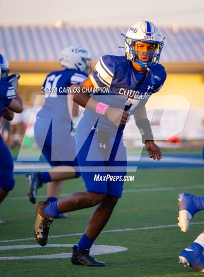 Thumbnail 2 in Lago Vista @ Jarrell photogallery.